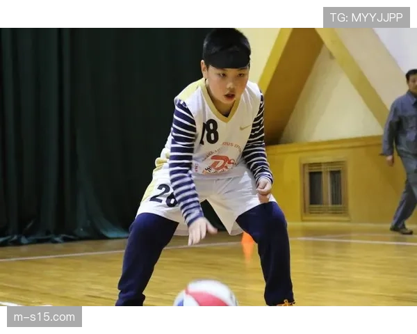 京山首创“网球城市主理人”机制，赛事期间带动消费超2300万元