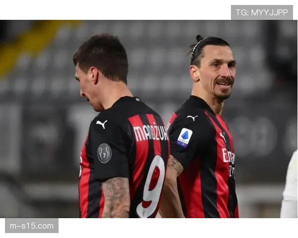 曼城小将谢尔基伤退,萨维尼奥替补登场完成亮相 曼城小将谢尔基伤退,萨维尼奥替补登场完成亮相