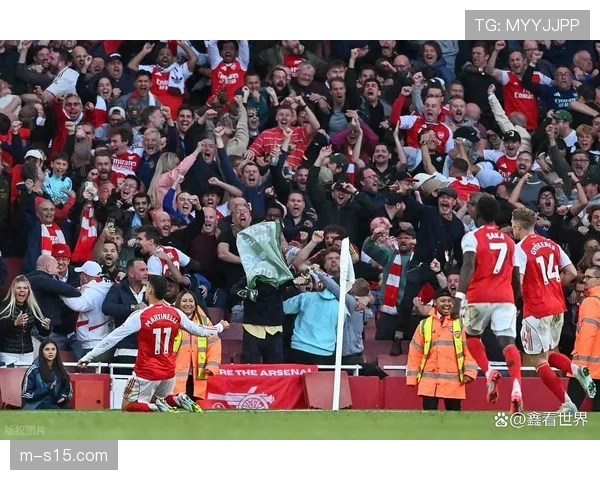 英超争冠格局明朗,曼城阿森纳或演二人转 英超争冠格局明朗,曼城阿森纳或演二人转