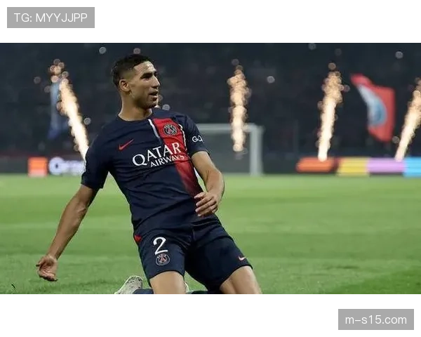 罗马诺称巴黎与帕乔续约五年进展顺利，年底前完成