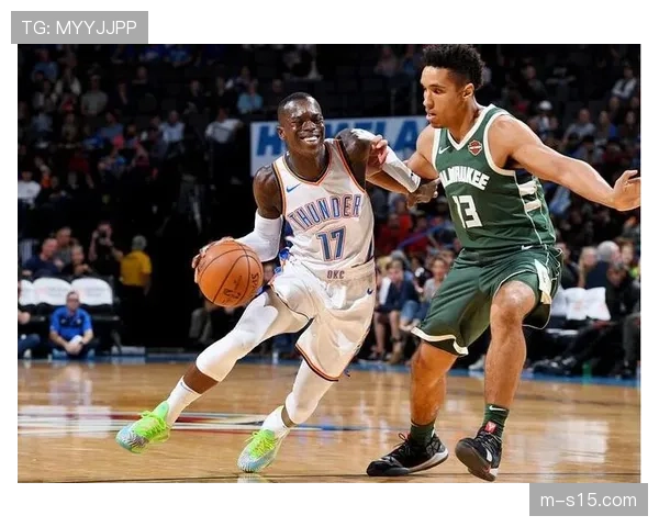 亚历山大周最佳实至名归,场均28.8分引领雷霆四战全胜 亚历山大周最佳实至名归,场均28.8分引领雷霆四战全胜