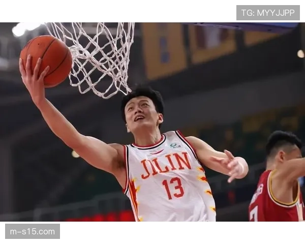 江苏队牺牲打战术成功率高 关键比赛把握能力强成制胜因素 江苏队牺牲打战术成功率高 关键比赛把握能力强成制胜因素