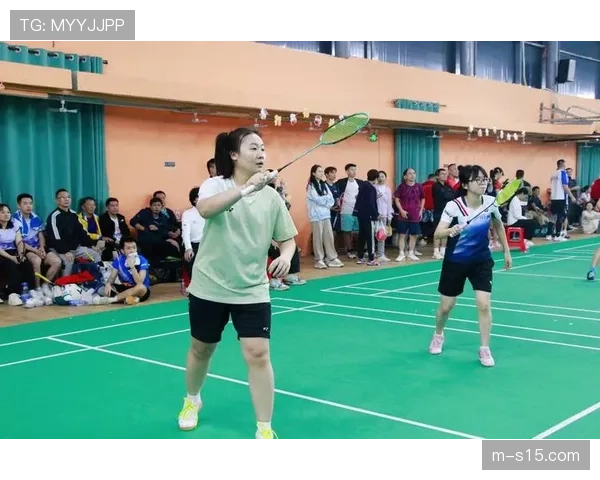 业余比赛设置多个组别 鼓励广泛参与 业余比赛设置多个组别 鼓励广泛参与