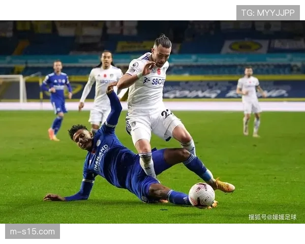 热刺对阵富勒姆，伦敦德比考验双方防线