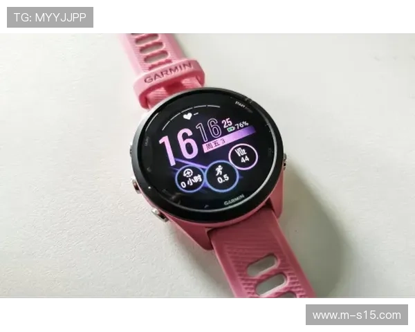 自适应算法动态调整运动强度，智能装备提供个性化挑战体验。