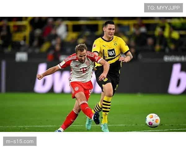 凯恩创本世纪最快达成100球纪录,仅用104场比赛 凯恩创本世纪最快达成100球纪录,仅用104场比赛