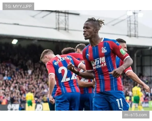 保级大战前瞻:伯恩利主场迎战水晶宫,主队近10场输7场深陷降级区 保级大战前瞻:伯恩利主场迎战水晶宫,主队近10场输7场深陷降级区