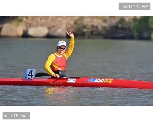 残疾运动员纪录片上映,挑战极限故事感人 残疾运动员纪录片上映,挑战极限故事感人