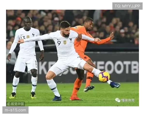 巴黎圣日耳曼近9轮首败,摩纳哥战术犯规染红仍守胜果 巴黎圣日耳曼近9轮首败,摩纳哥战术犯规染红仍守胜果