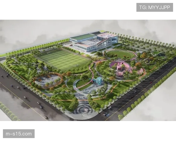 体育内容机构强化IP运营能力,延长内容生命周期 体育内容机构强化IP运营能力,延长内容生命周期