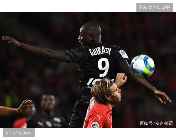 吉拉西支点作用突出,斯图加特锋线依赖明显的 吉拉西支点作用突出,斯图加特锋线依赖明显的