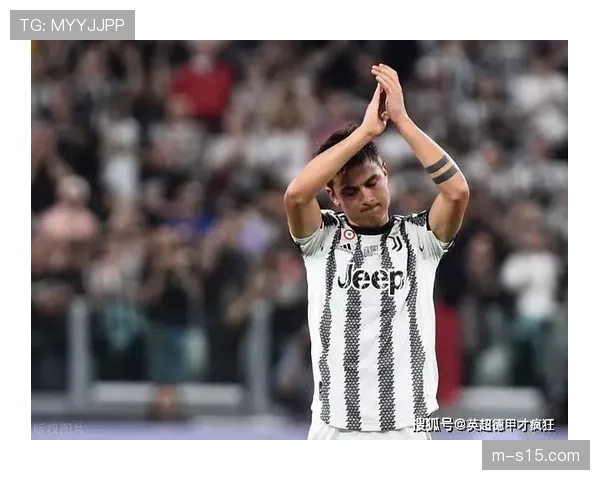 德甲俱乐部开放日吸引万名小球迷, grassroots 计划持续推进 德甲俱乐部开放日吸引万名小球迷, grassroots 计划持续推进