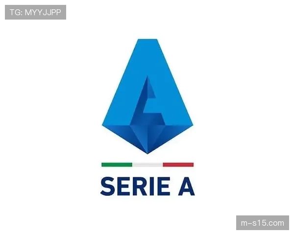意甲转播收入创新高,亚洲市场成增长引擎 意甲转播收入创新高,亚洲市场成增长引擎