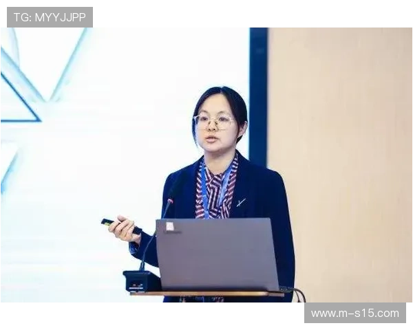 石龙体校学员李梓：以陈镜开为榜样，目标不是头脑简单四肢发达