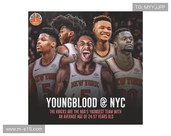 球员分红比例仅9.3%，WNBA薪资结构被指落后于联盟发展速度