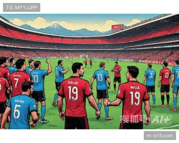 亚特兰大迎战佛罗伦萨,真蓝黑主场寻求止住连败 亚特兰大迎战佛罗伦萨,真蓝黑主场寻求止住连败