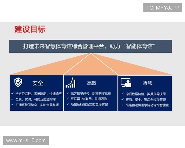 体育数字资产运营绩效考核体系在本月行业会议发布
