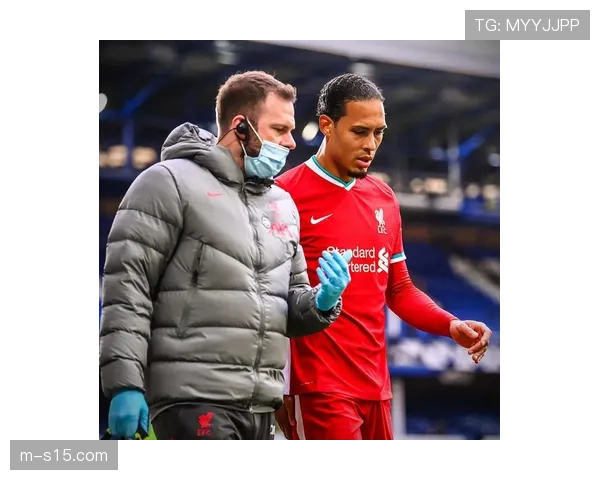 全球球探网络升级，南美二级联赛或成英超下一人才富矿