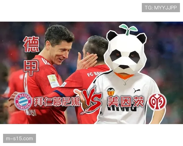 德甲电视转播收入分配方案讨论，中小球队生存现状