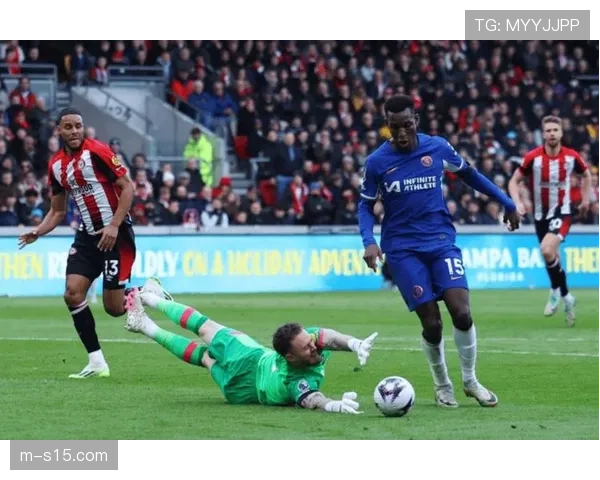 伯恩茅斯客场挑战布伦特福德,历史交锋处于下风 伯恩茅斯客场挑战布伦特福德,历史交锋处于下风