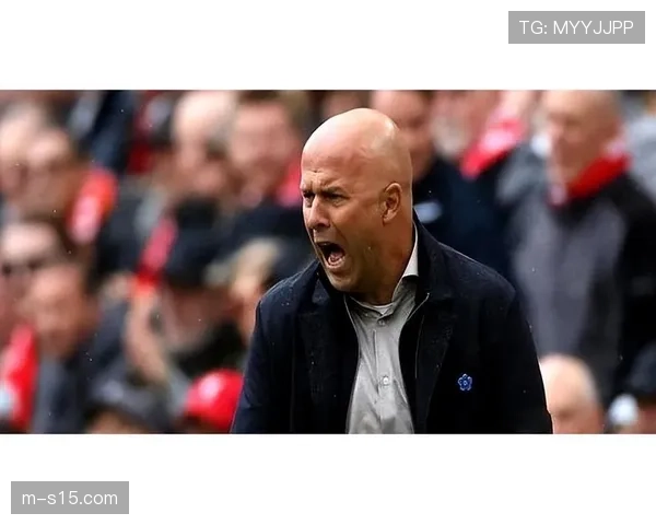 埃基蒂克与维尔茨组合,利物浦新锋线磨合顺利 埃基蒂克与维尔茨组合,利物浦新锋线磨合顺利