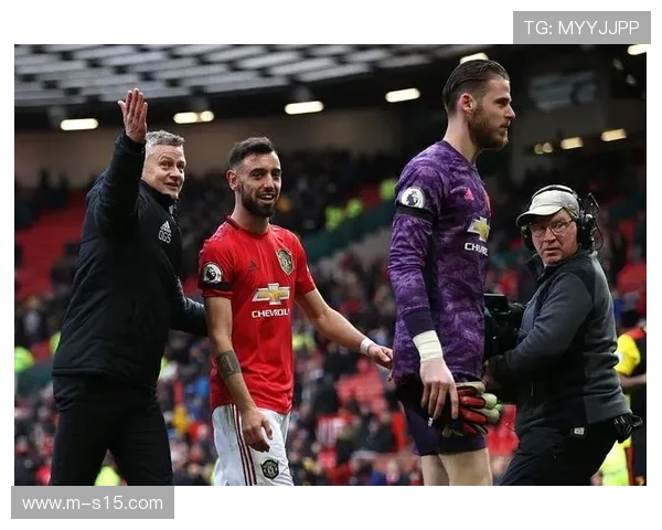 罗塞尼尔跳槽切尔西，多俱乐部模式教练诚信引争议