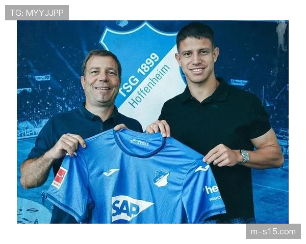 勒沃库森1-2不敌霍芬海姆，赛季首战遭遇开门黑