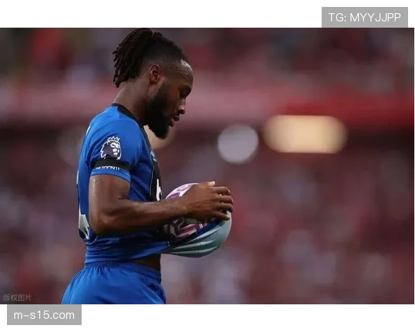 伯恩茅斯迎战利物浦，升班马欲复制绝杀奇迹