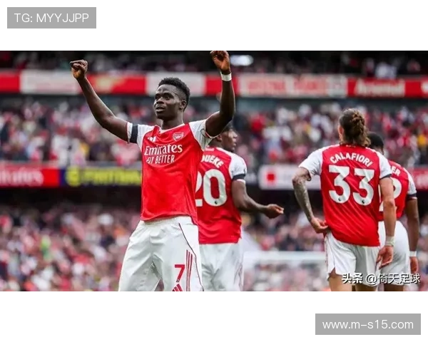 阿森纳两连胜领跑英超，年轻阵容稳定性成争冠关键