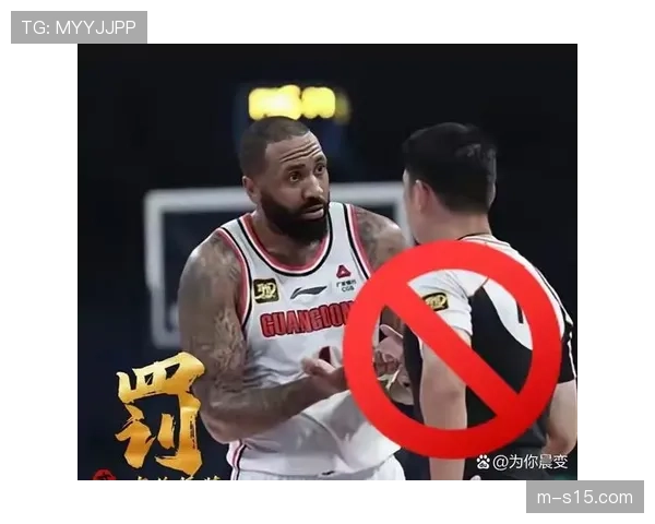 法甲纪律委员会追加处罚，多名球员因累积黄牌停赛