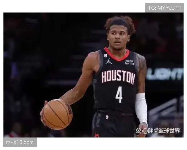 效率图表显示，黄蜂队失利源于禁区防守崩溃，让对手内线得分效率过高。