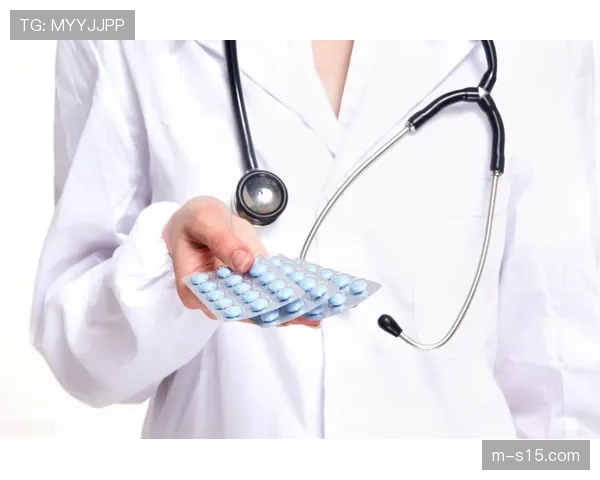 汉堡2026年客场未尝一胜，场均失球2.25个成德甲客场表现最差球队之一