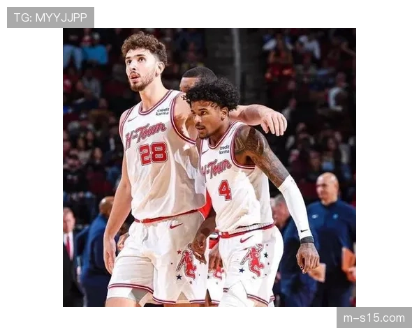 火箭国王比赛,杰伦格林与福克斯新生代后卫速度对决 火箭国王比赛,杰伦格林与福克斯新生代后卫速度对决