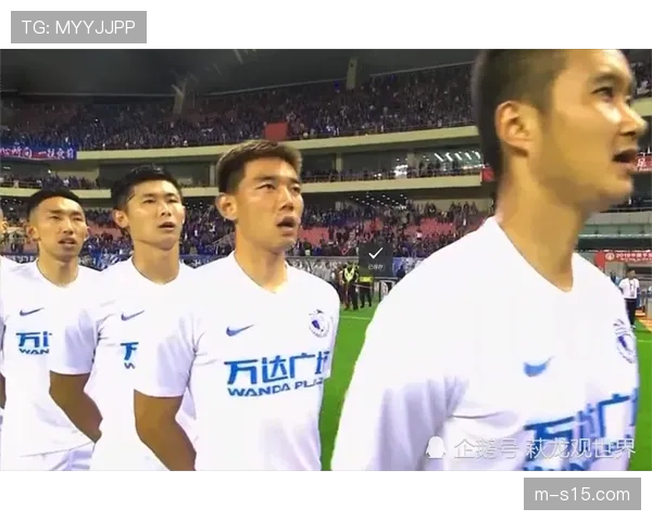 “特写：更衣室里的定海神针——那些担任球员发展教练的老将们”