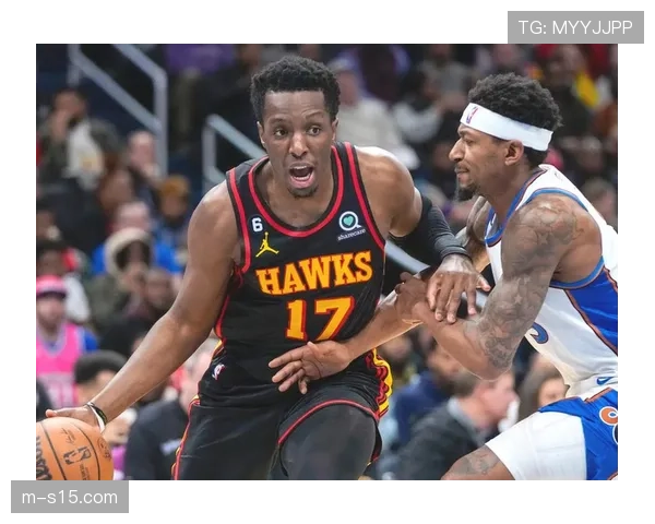 Woj：老鹰队与主教练奎因·斯奈德就新合同展开初步谈判