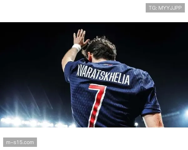 肌肉疲劳,那不勒斯官方确认克瓦拉茨赫利亚将缺席下轮联赛 肌肉疲劳,那不勒斯官方确认克瓦拉茨赫利亚将缺席下轮联赛