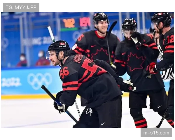 赛后速报：深圳新鹏城一球小胜，终结连败，传球成功率回升