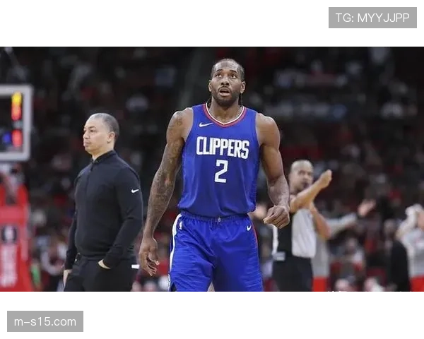 里昂伤病潮严重，跑动轮换捉襟见肘影响比赛节奏