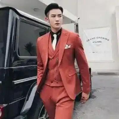 成冬芷