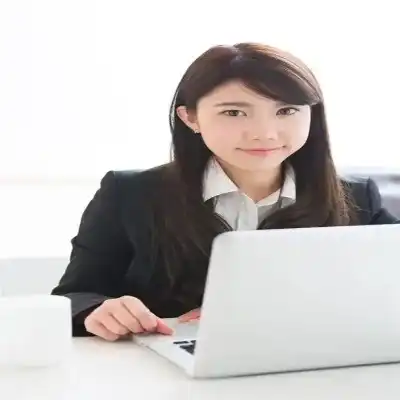 万菲艳