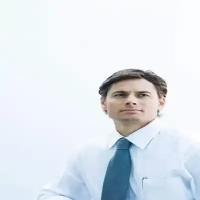 张然涵